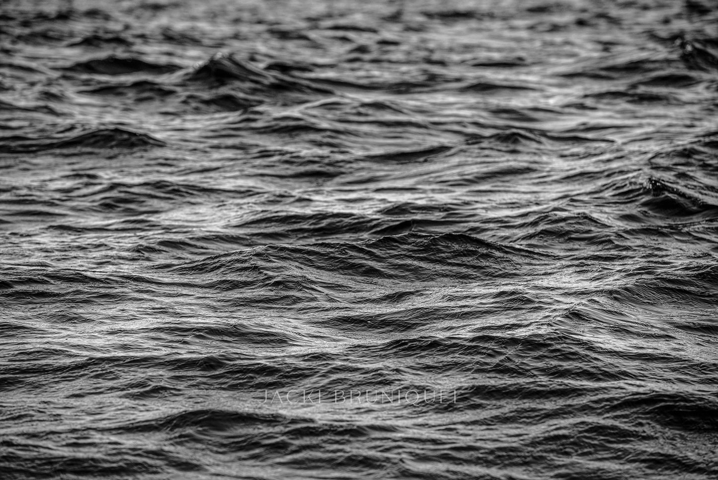 Ocean