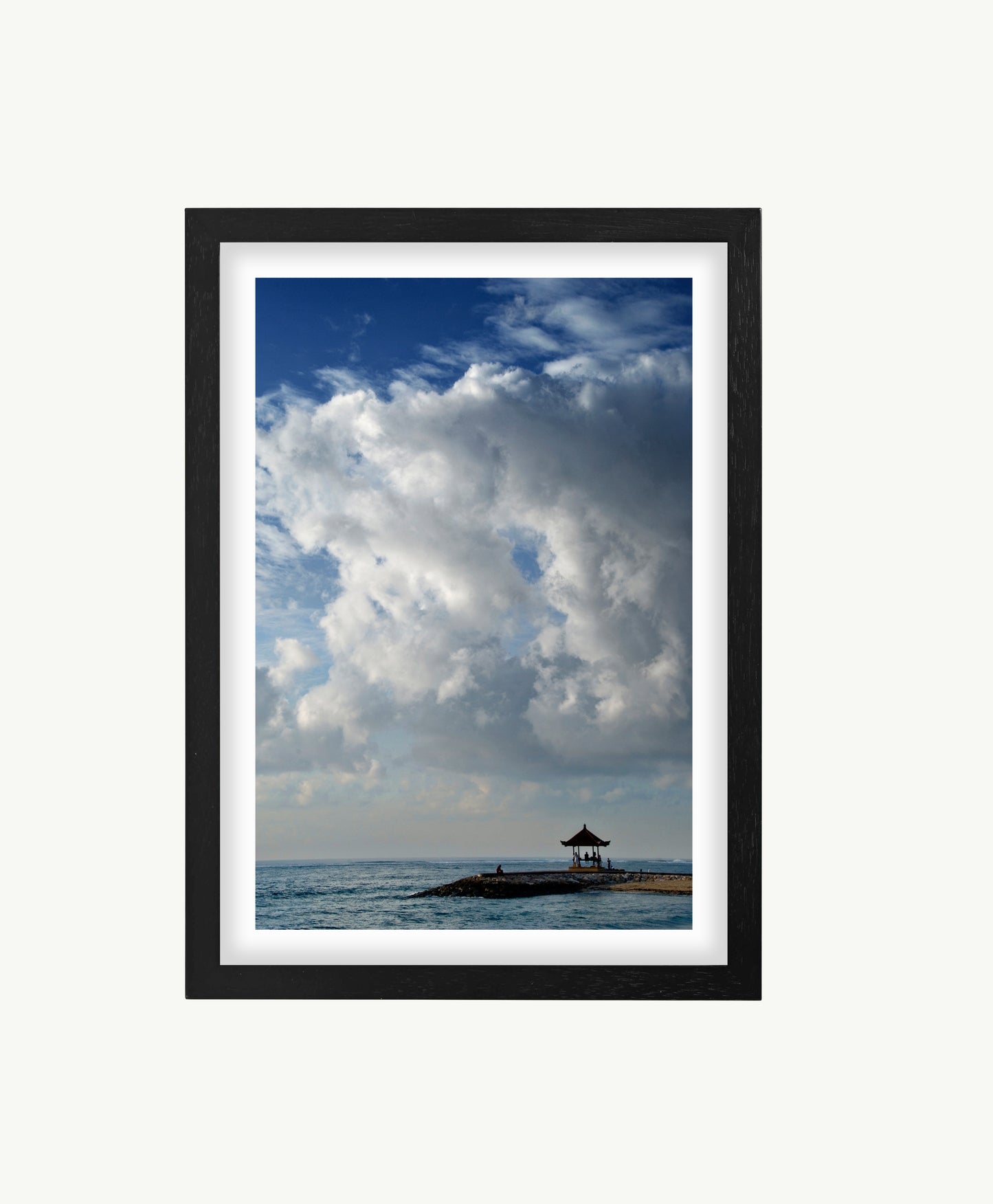 Sanur