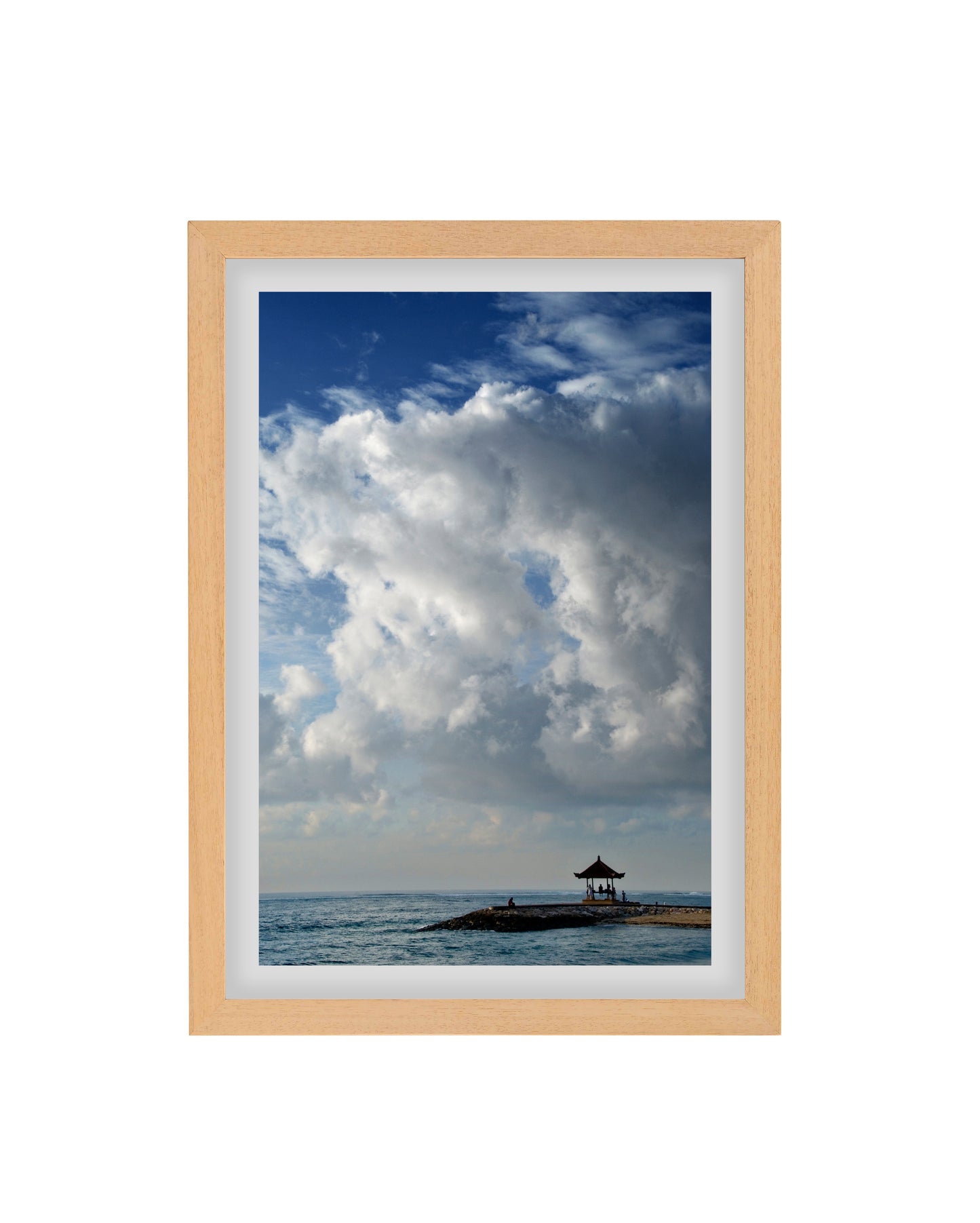 Sanur