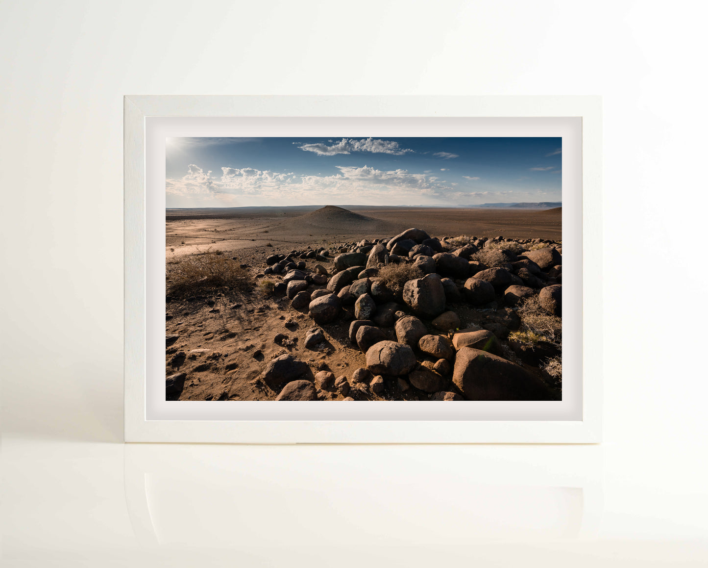 Tankwa Karoo