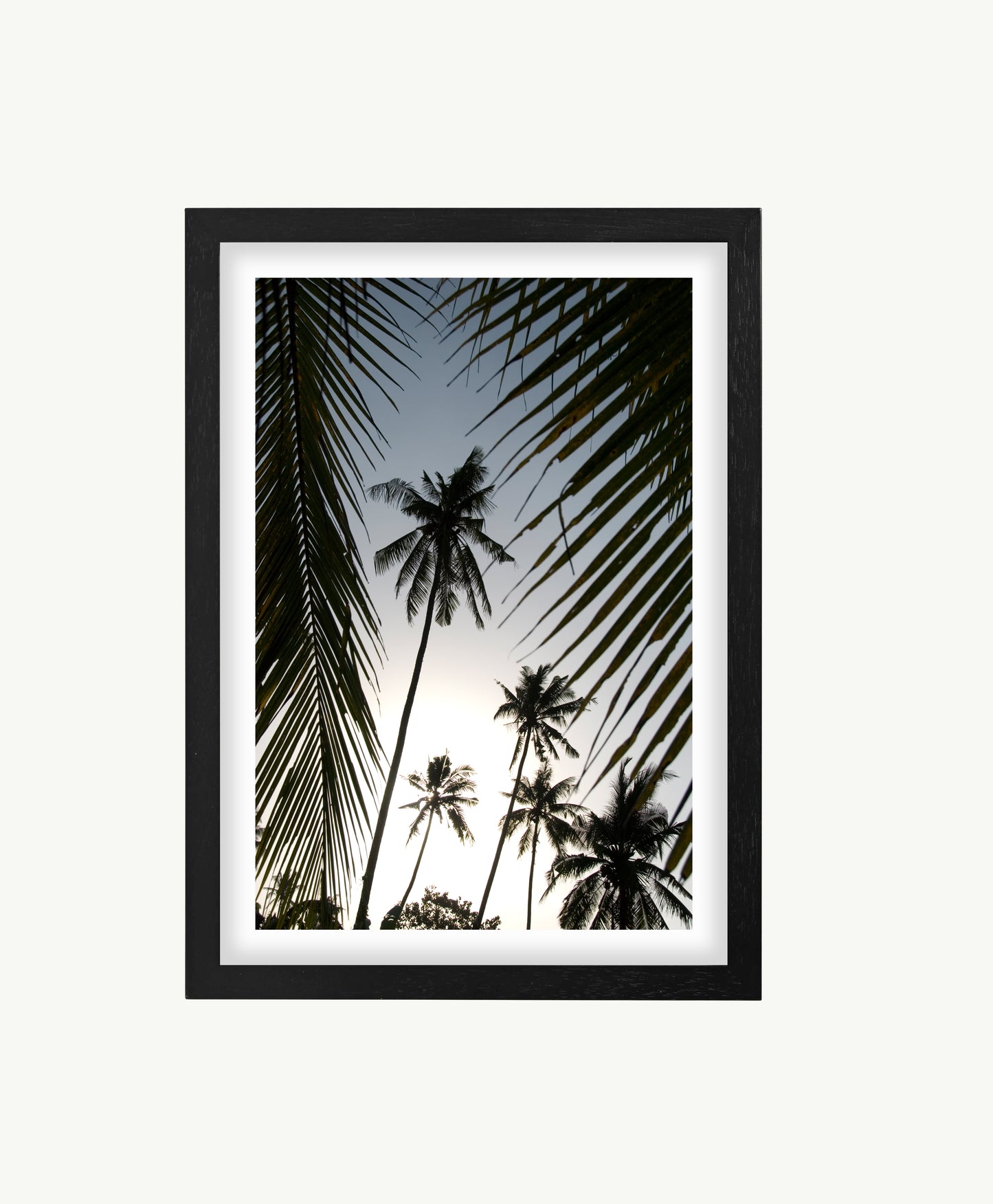 Lombok