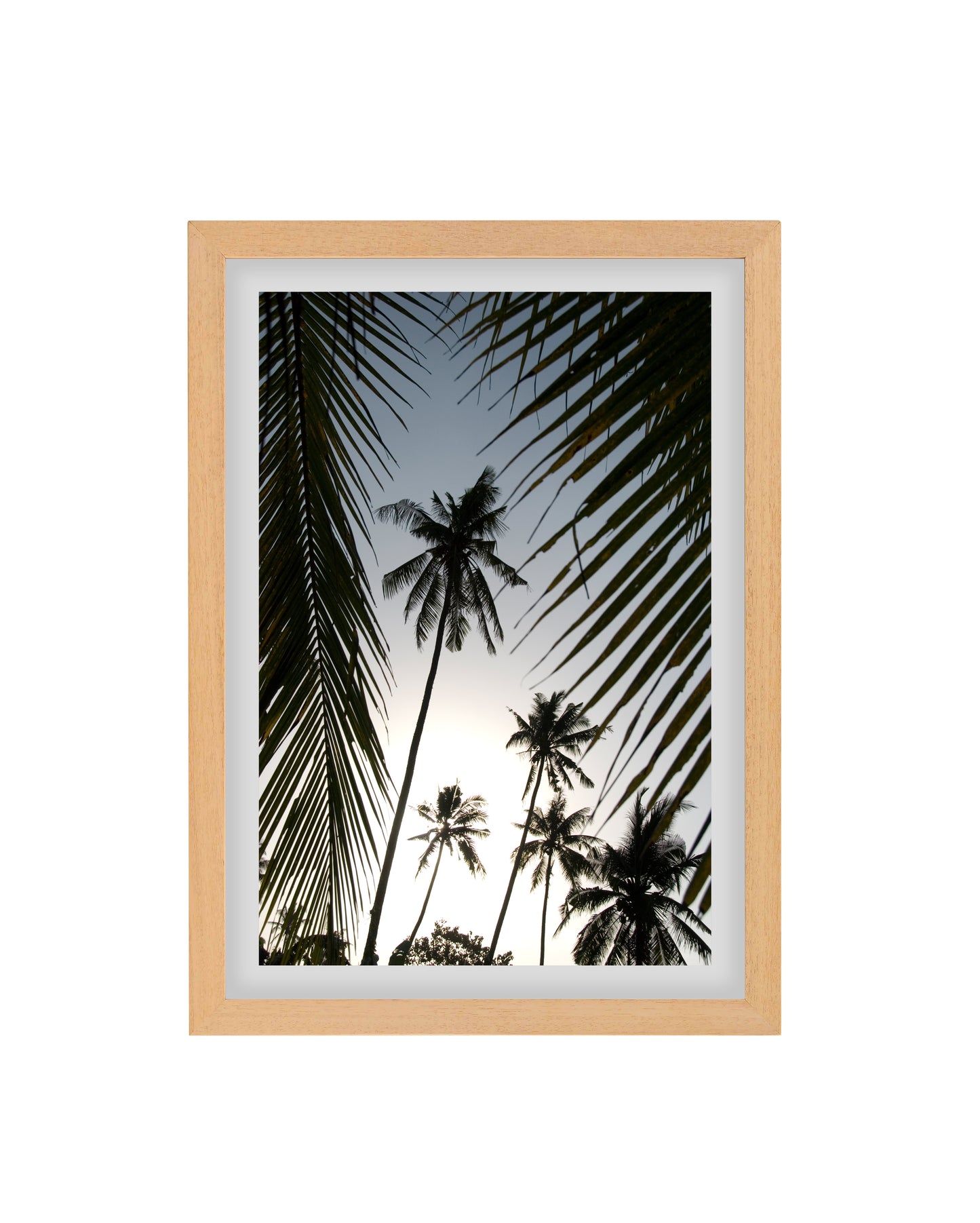 Lombok