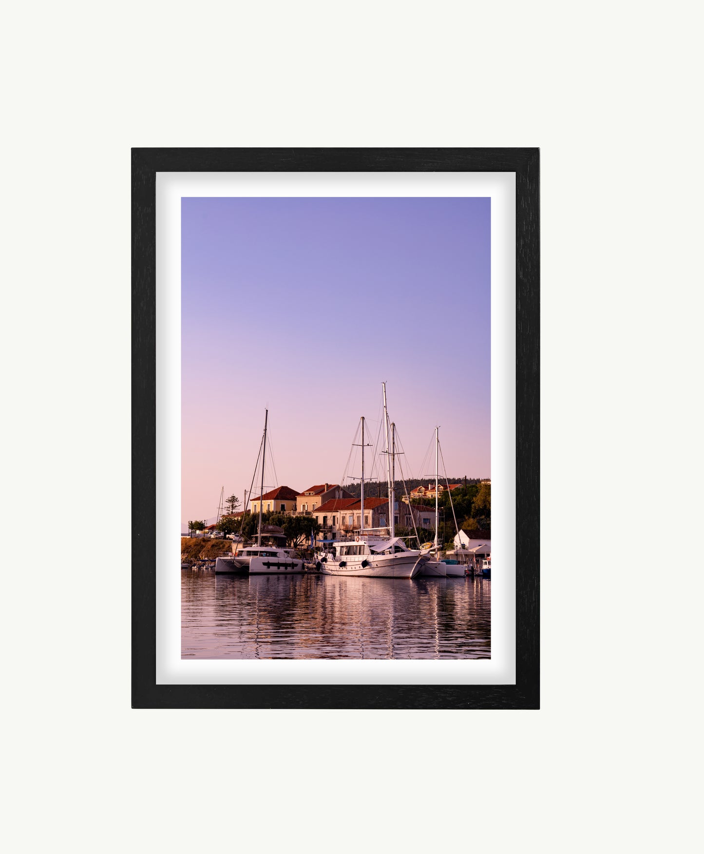 Fiscardo