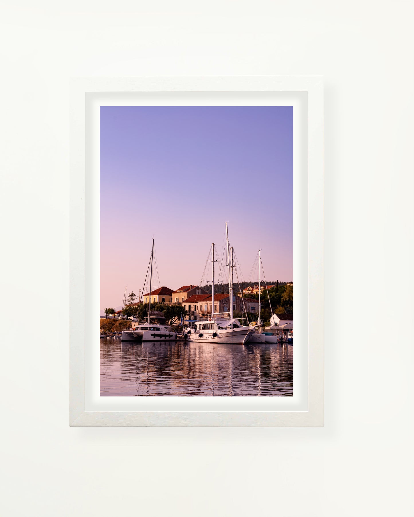 Fiscardo