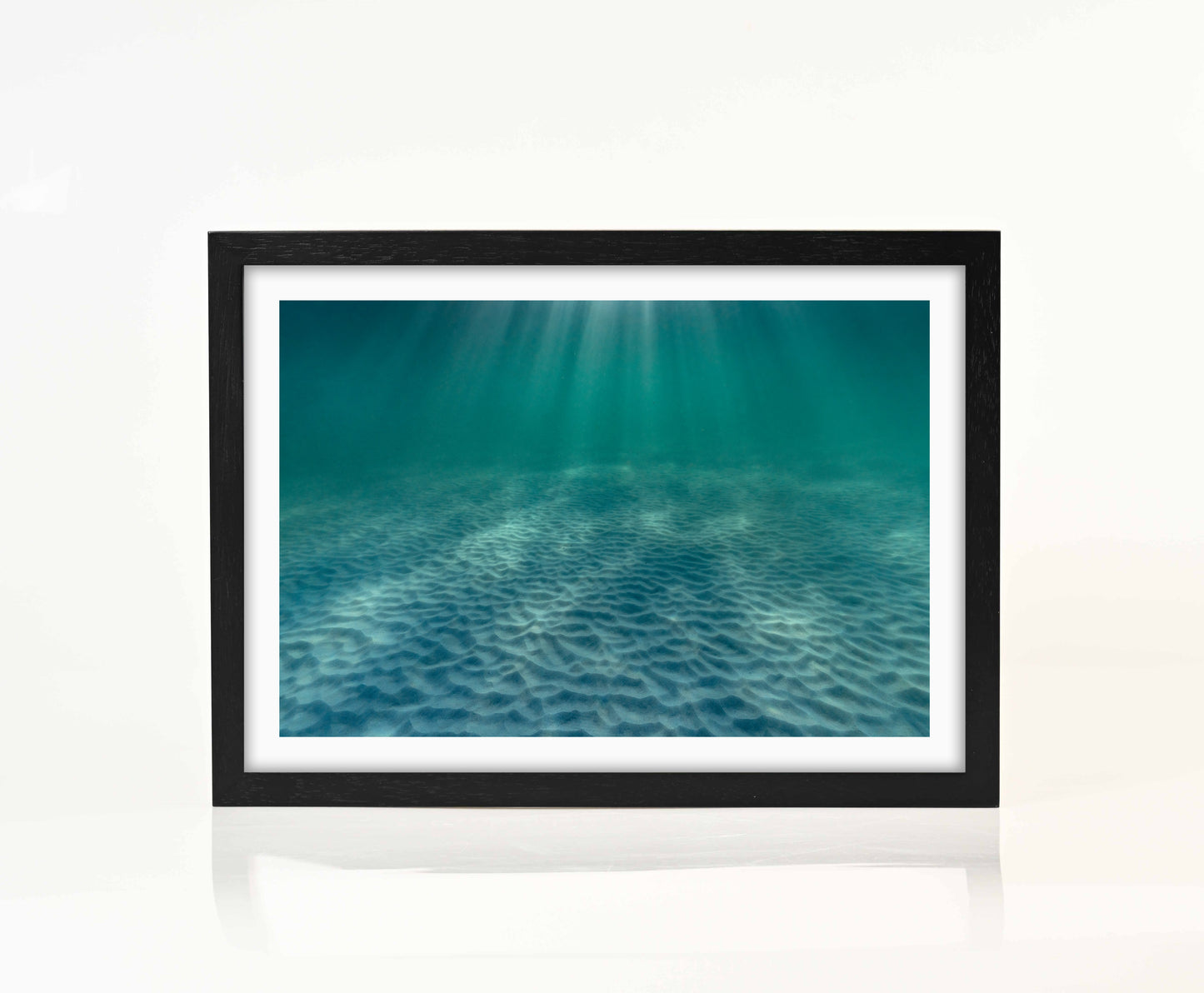 Beach Rays