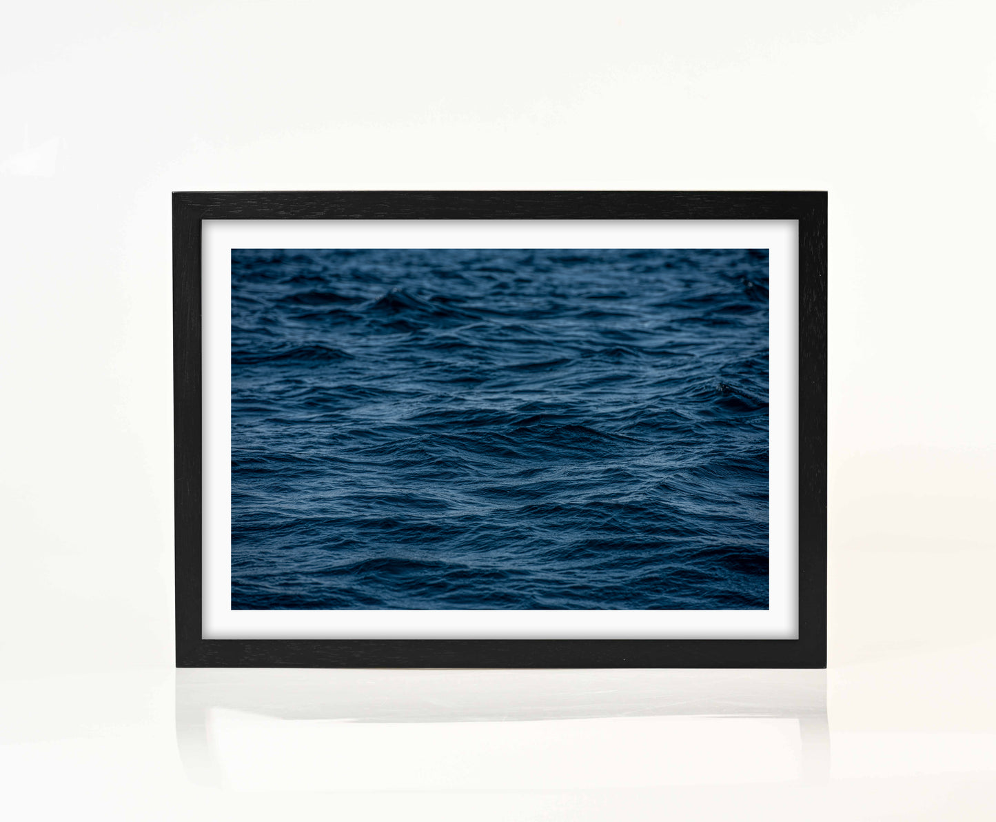 Ocean Sway