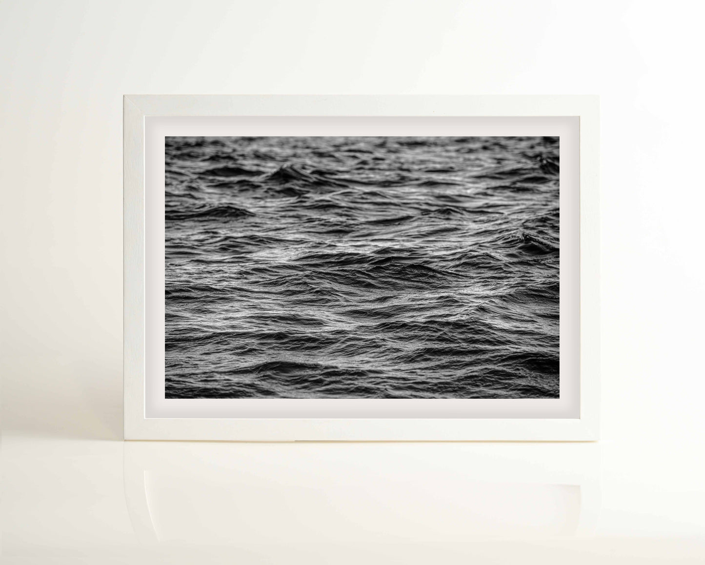 Ocean