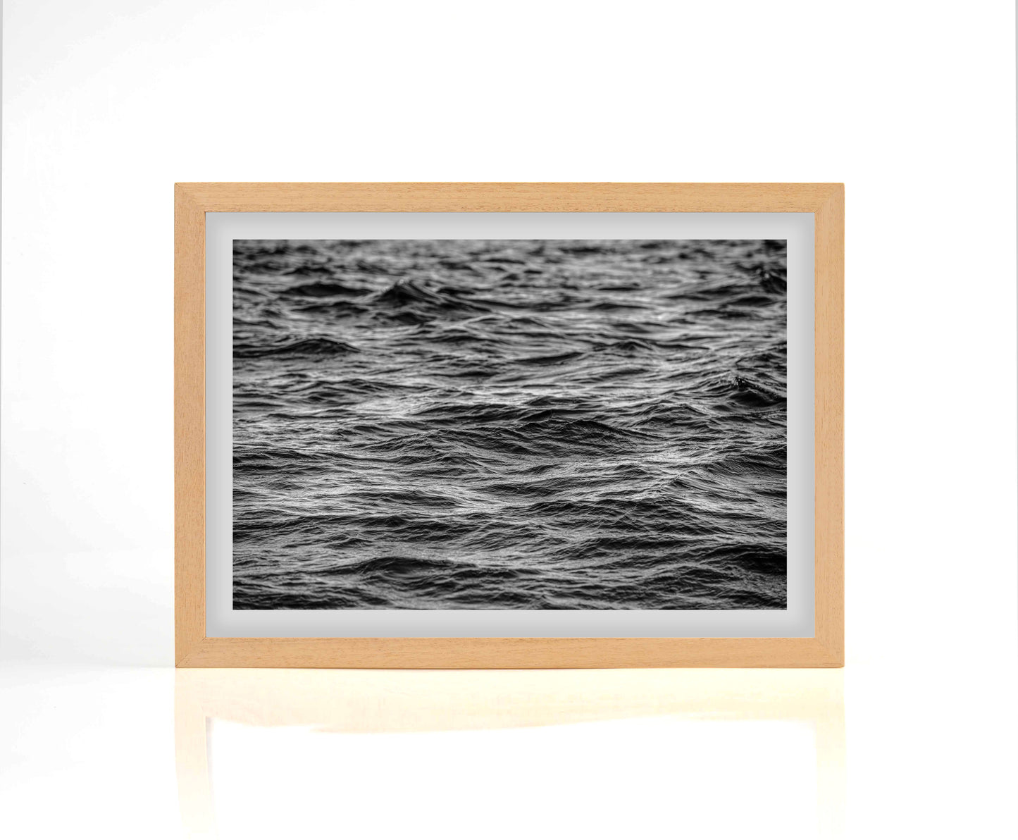 Ocean