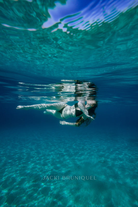 Swim