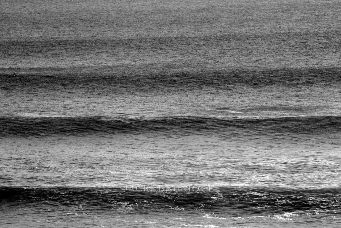 Uluwatu