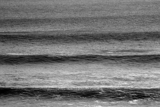 Uluwatu