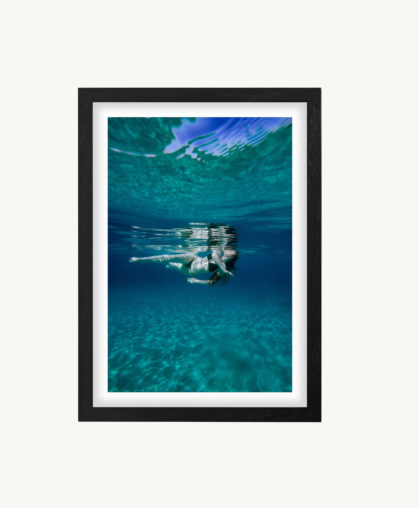 Swim