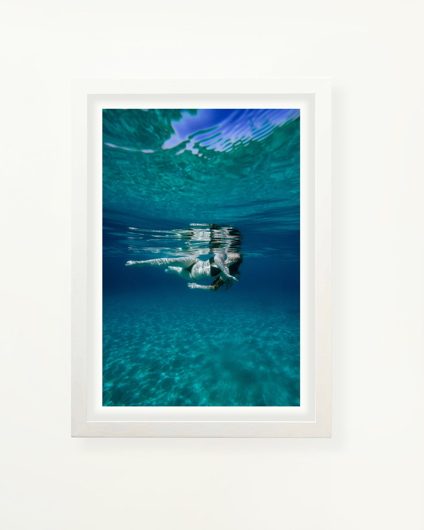 Swim
