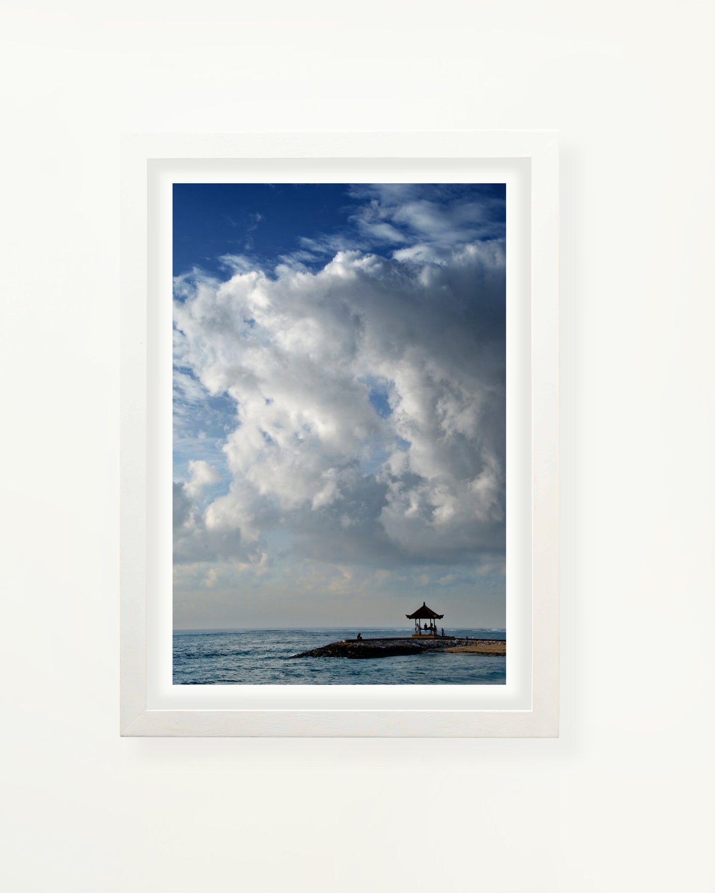 Sanur