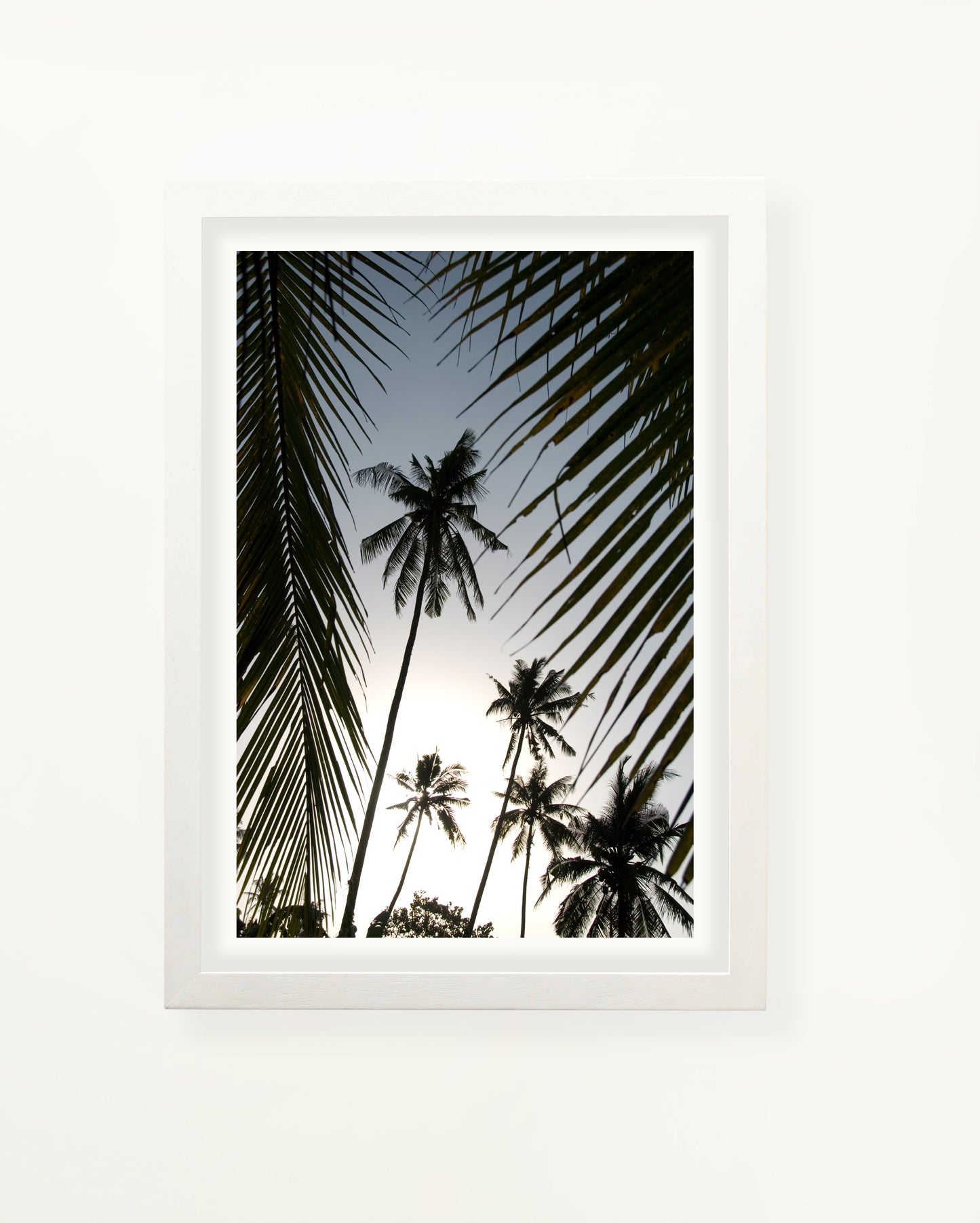 Lombok