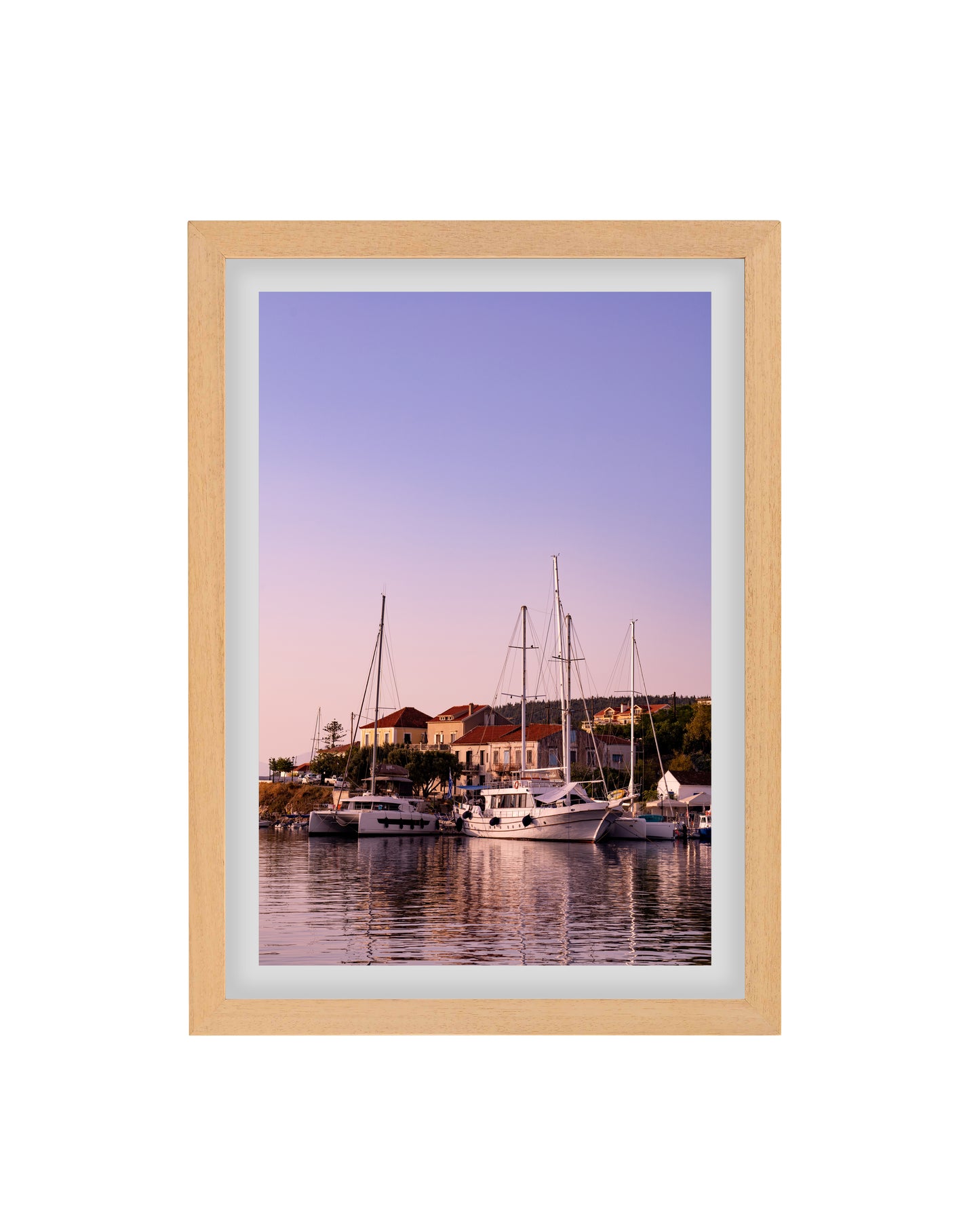Fiscardo