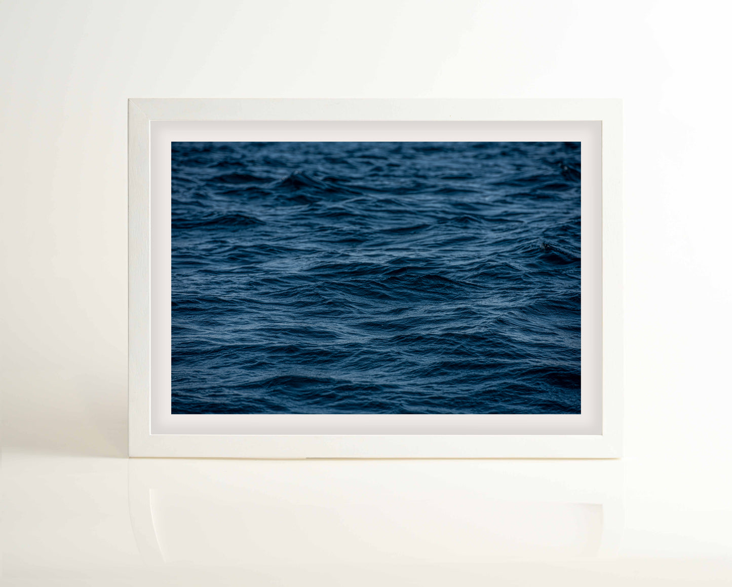 Ocean Sway