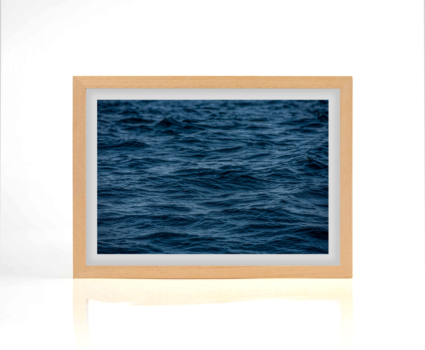 Ocean Sway