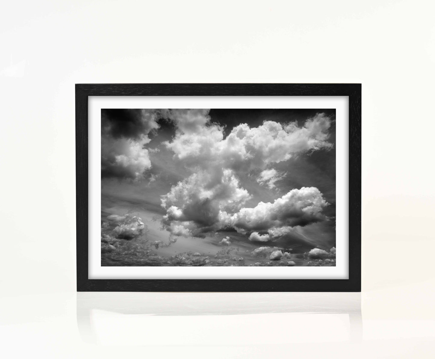 Clouds