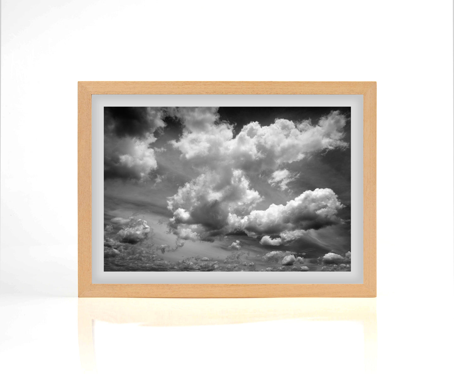 Clouds