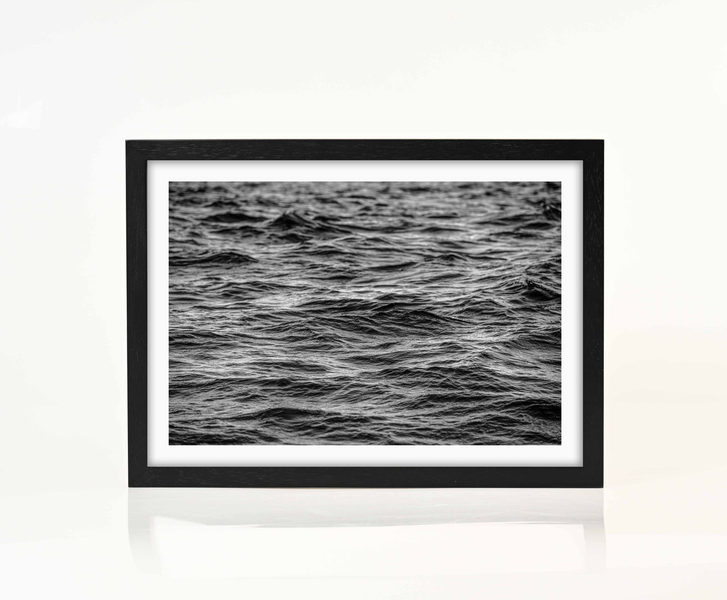 Ocean